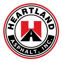 Heartland Asphalt, Inc.