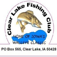Clear Lake Fishing Club