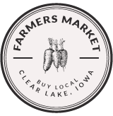 Clear Lake Farmers Market