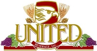 United Beverage, LLC