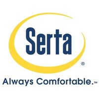 Serta Mattress Company