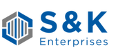 S & K Enterprises - S & K Pallets