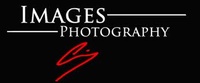 Images Photography & Fine Art
