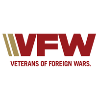 VFW Post 4868