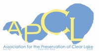 Association for the Preservation of Clear Lake