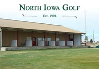 North Iowa Golf L.L.C.