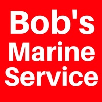 Bob's Marine Service, Inc