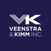Veenstra & Kimm, Inc.