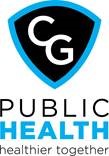 CG Public Health