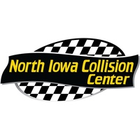 North Iowa Collision Center, Inc.