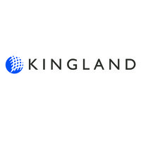 Kingland Systems Corporation