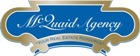 McQuaid Agency