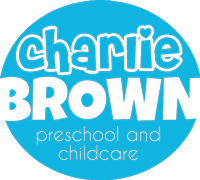 Lake Town Charlie Brown Preschool & Child Care