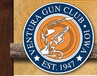 Ventura Gun Club