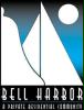 Bell Harbor Homeowners Association