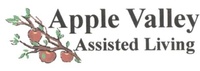 Apple Valley Assisted Living
