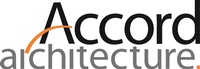 Accord Architecture 