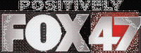 KXLT - TV FOX 47