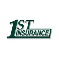 1ST Insurance Agency
