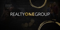 Realty ONE Group Welcome Home