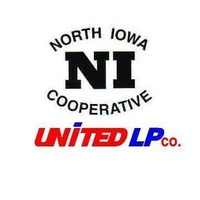 North Iowa Cooperative - Clear Lake