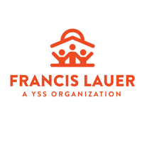 YSS Francis Lauer