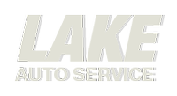 Lake Auto Service