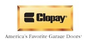 Clopay is North America's leading garage door manufacturer offering a complete line of residential garage doors, complementary entry doors and commercial garage doors. Residential Garage Doors -  We've taken residential garage doors from functional to fashionable. With more than 1,000 different garage door designs in wood, steel, composite, aluminum and glass, you're sure to find the perfect style to transform your garage and your home.   Entry Doors - Clopay offers a complete line of entry door systems designed to complement our most popular garage door styles.  Commercial Garage Doors - Clopay is the preferred manufacturer and supplier of commercial garage doors among architects, specifiers and building professionals. 