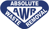 Absolute Waste Removal