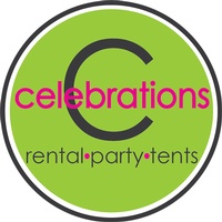 Celebrations Party & Wedding Store