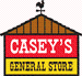 Casey's General Store #1896