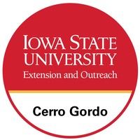 Iowa State University Extension