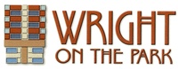 Wright on the Park, Inc.