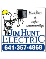 Jim Hunt Electric LLC