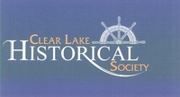 Clear Lake Historical Society