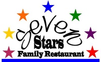 Seven Stars Family Restaurant