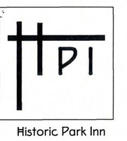 Historic Park Inn