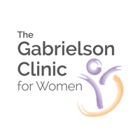 Gabrielson Clinic For Women/Gabrielson Medical Spa
