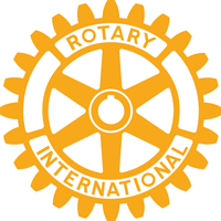 Rotary Club of Clear Lake