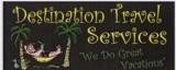 Destination Travel Services, Inc.