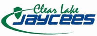 Clear Lake Jaycees
