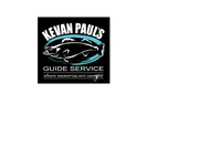 Kevan Pauls Guide Service