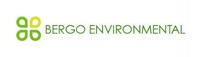 Bergo Environmental Services