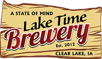 Lake Time Brewery