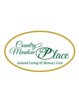 Country Meadow Place