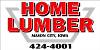 Home Lumber & Builders, Inc.