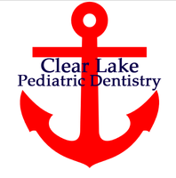Clear Lake Pediatric Dentistry