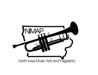 North Iowa Music, Arts & Pageantry Inc.