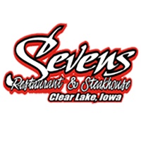 Seven's Restaurant & Steakhouse