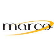 Marco Technologies, LLC 